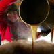 Illustration for article titled Maple syrup makers are salty over FDA's “sugar added” labels